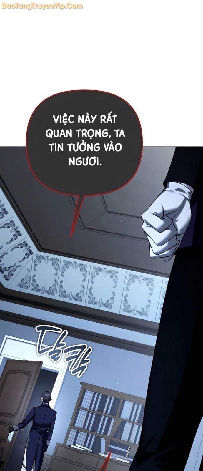 Bản Ngã Của Tôi Là Thợ Săn Dị Giới - Chương 39 - ảnh 39