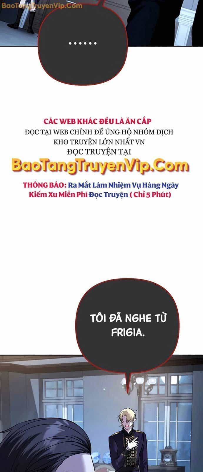 Bản Ngã Của Tôi Là Thợ Săn Dị Giới - Chương 39 - ảnh 40