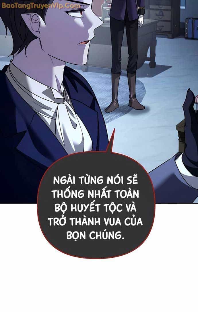 Bản Ngã Của Tôi Là Thợ Săn Dị Giới - Chương 39 - ảnh 41