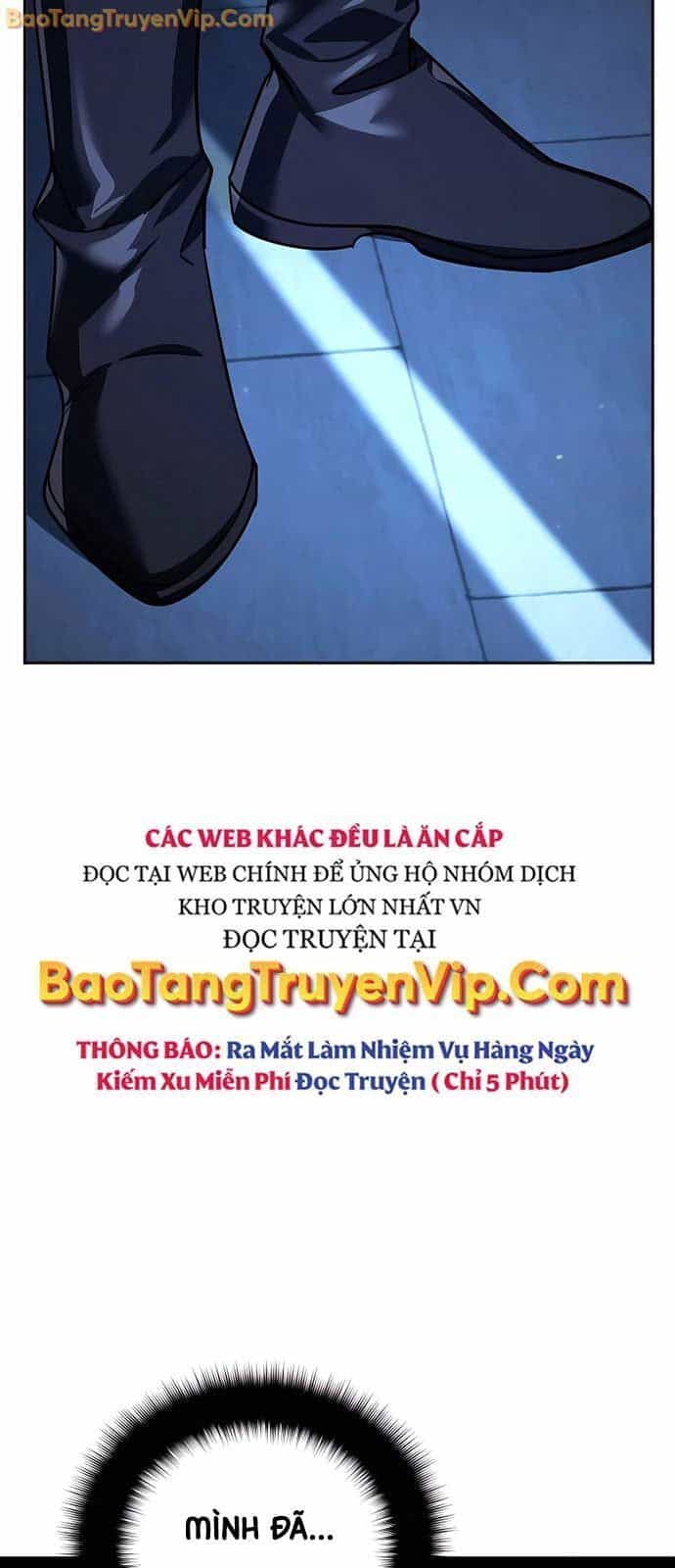 Bản Ngã Của Tôi Là Thợ Săn Dị Giới - Chương 39 - ảnh 45