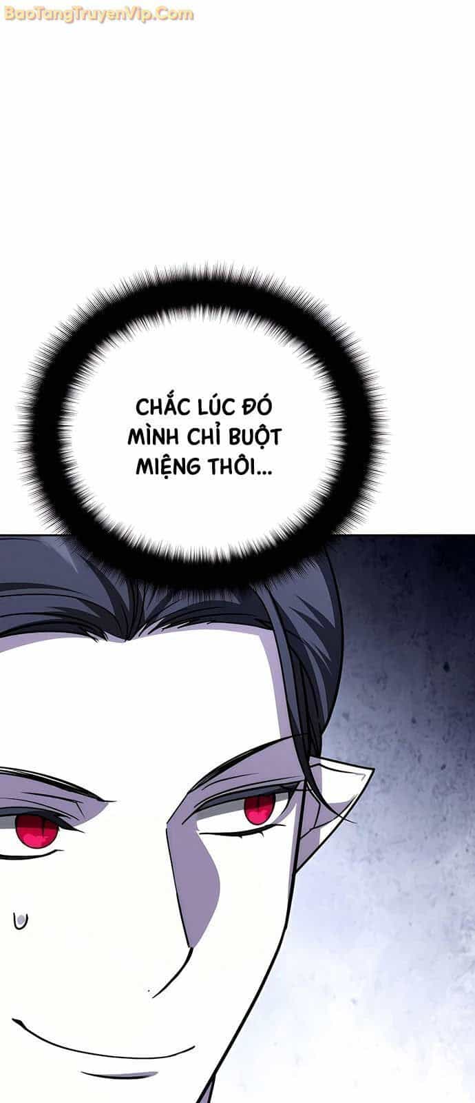 Bản Ngã Của Tôi Là Thợ Săn Dị Giới - Chương 39 - ảnh 47