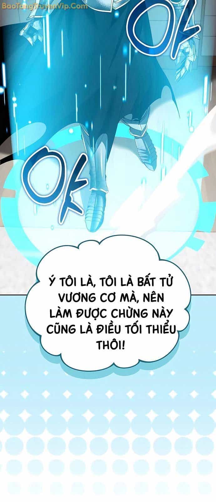 Bản Ngã Của Tôi Là Thợ Săn Dị Giới - Chương 39 - ảnh 57