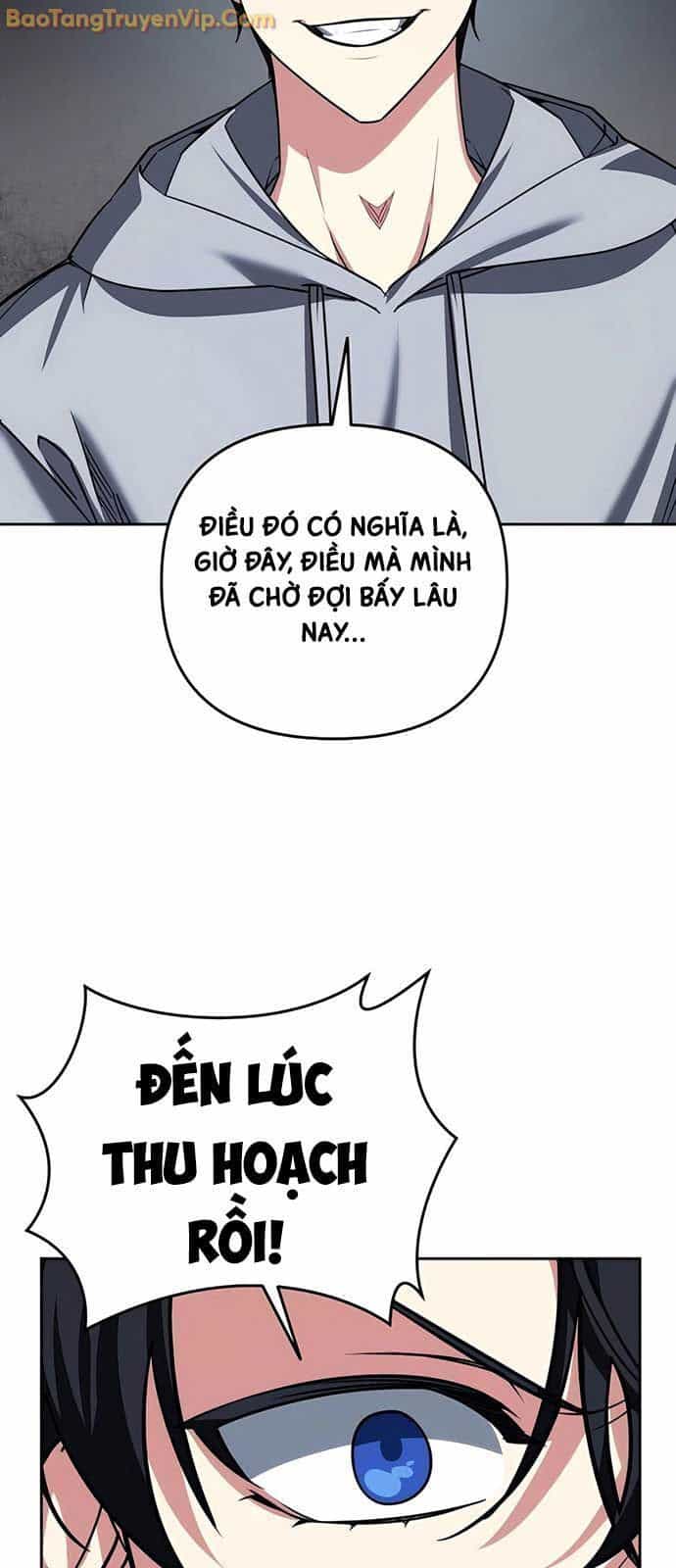 Bản Ngã Của Tôi Là Thợ Săn Dị Giới - Chương 39 - ảnh 62