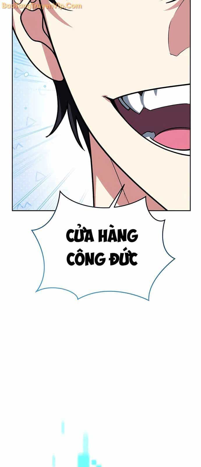 Bản Ngã Của Tôi Là Thợ Săn Dị Giới - Chương 39 - ảnh 63