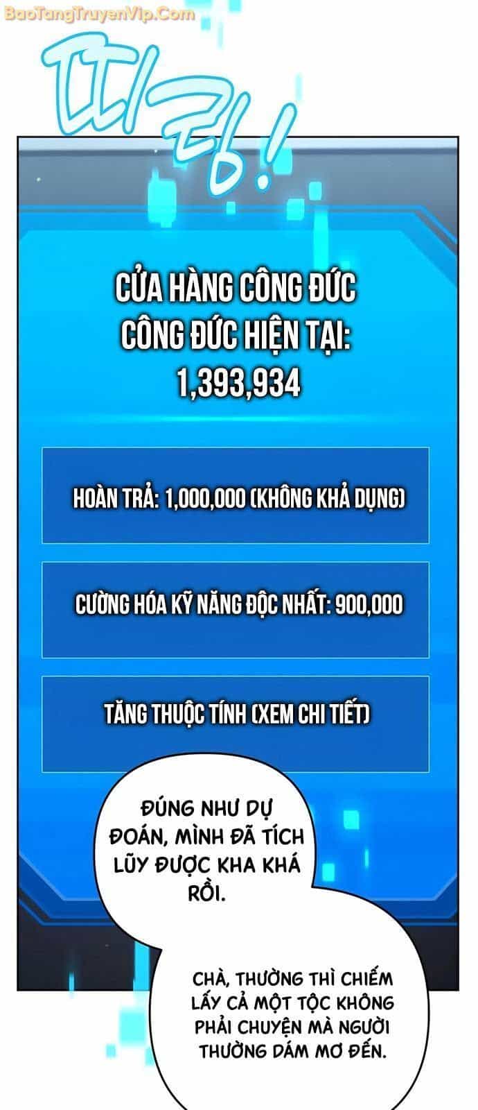 Bản Ngã Của Tôi Là Thợ Săn Dị Giới - Chương 39 - ảnh 64