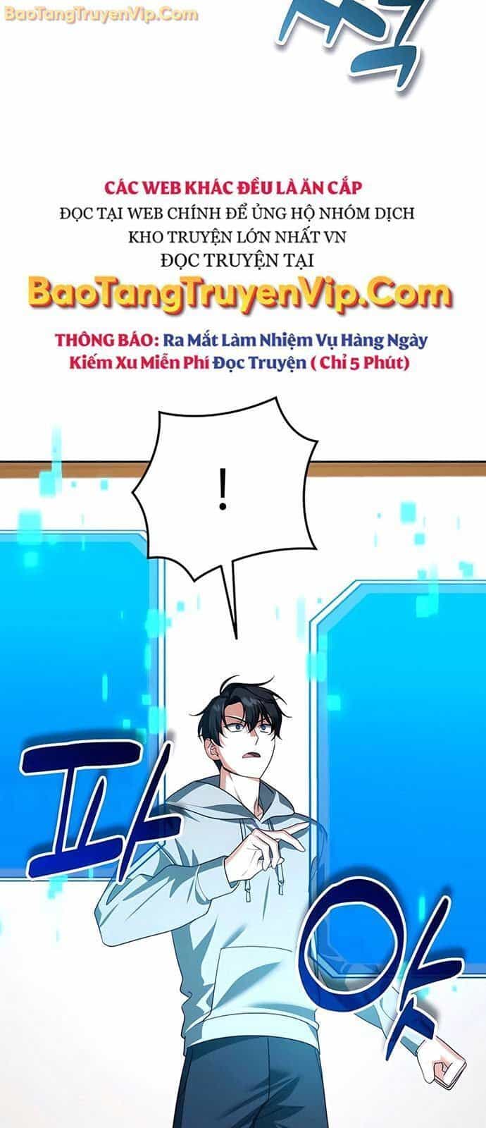 Bản Ngã Của Tôi Là Thợ Săn Dị Giới - Chương 39 - ảnh 67