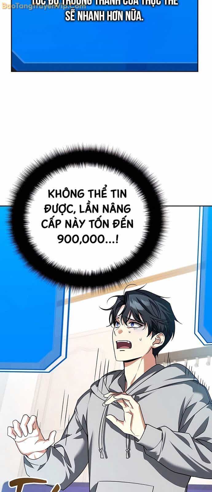 Bản Ngã Của Tôi Là Thợ Săn Dị Giới - Chương 39 - ảnh 72