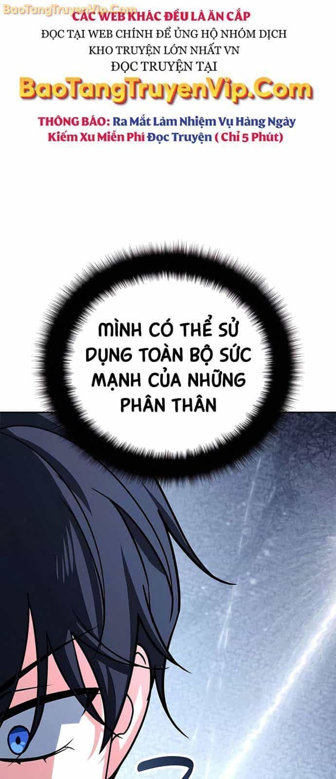 Bản Ngã Của Tôi Là Thợ Săn Dị Giới - Chương 39 - ảnh 81
