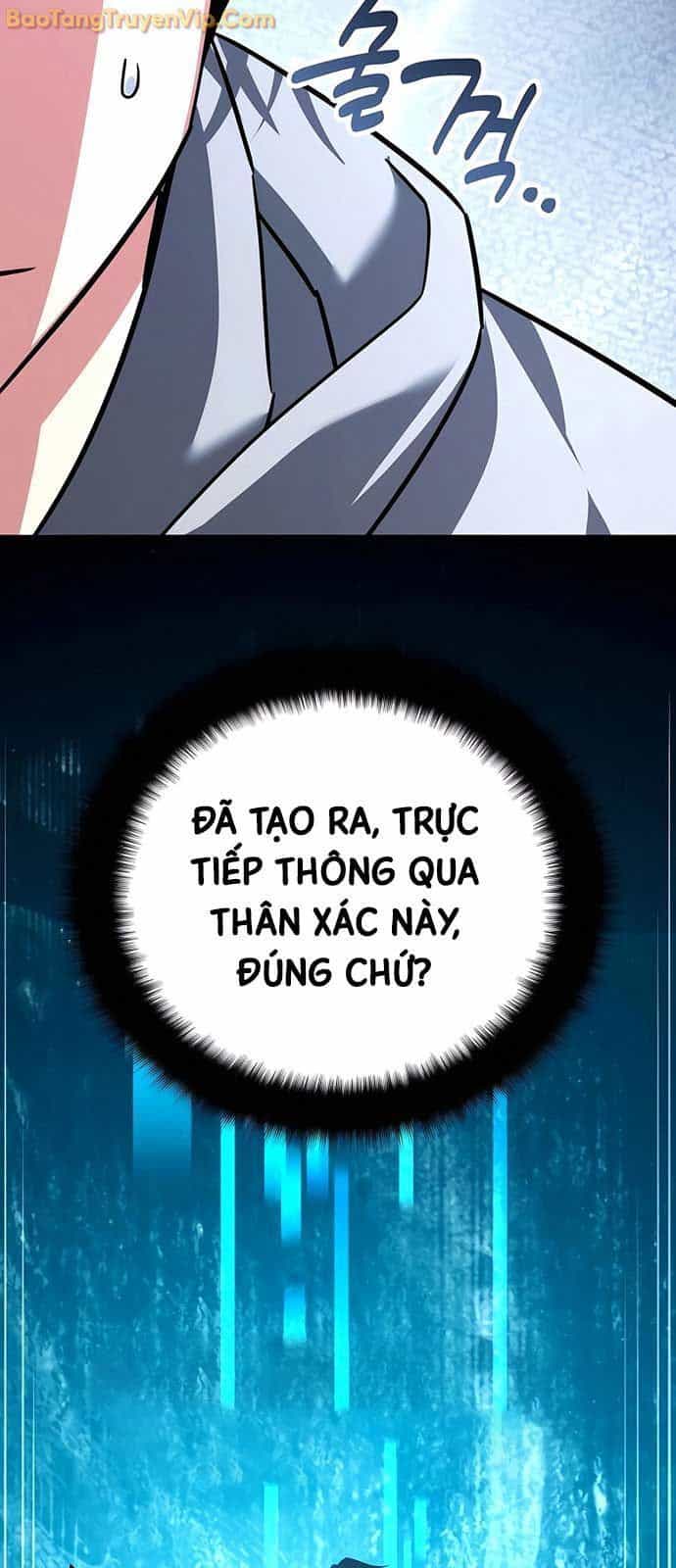 Bản Ngã Của Tôi Là Thợ Săn Dị Giới - Chương 39 - ảnh 82