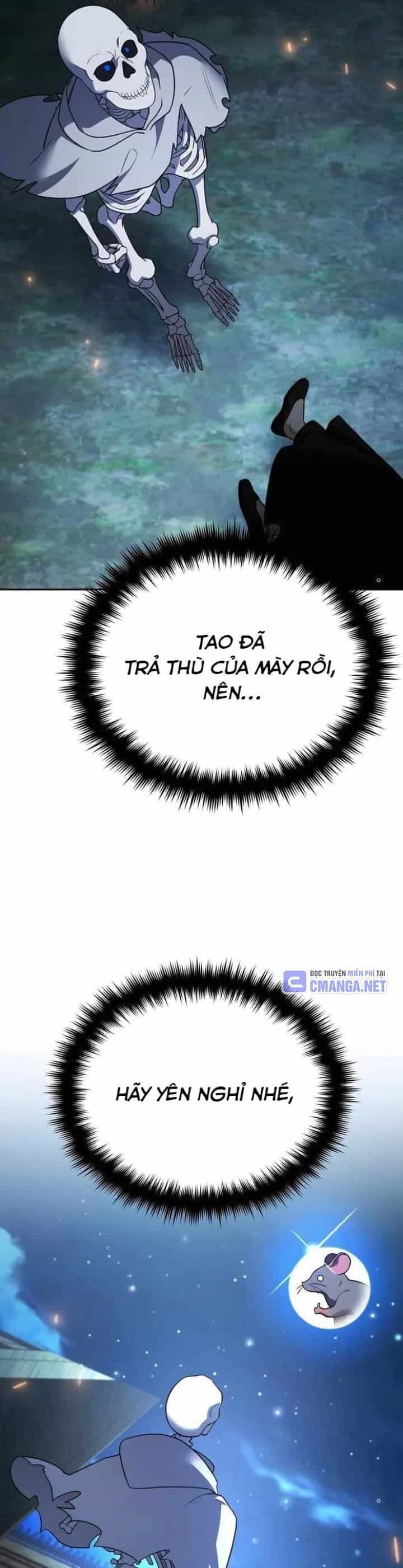 Bản Ngã Của Tôi Là Thợ Săn Dị Giới - Chương 4 - ảnh 68