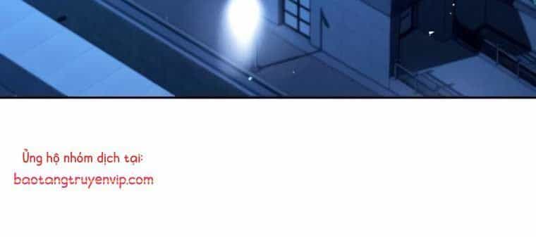 Bản Ngã Của Tôi Là Thợ Săn Dị Giới - Chương 40.1 - ảnh 17