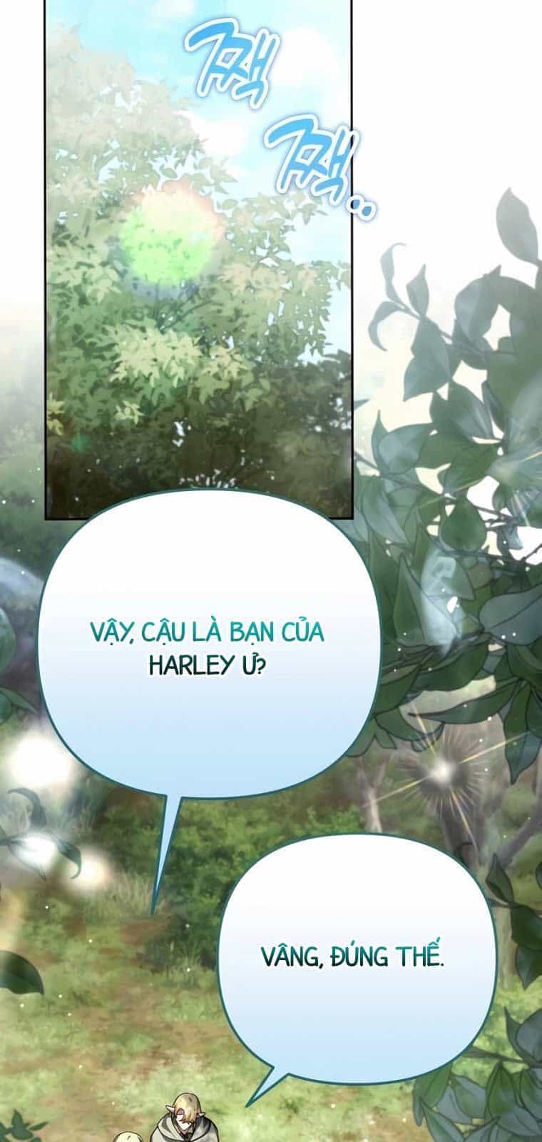Bản Ngã Của Tôi Là Thợ Săn Dị Giới - Chương 40.1 - ảnh 35