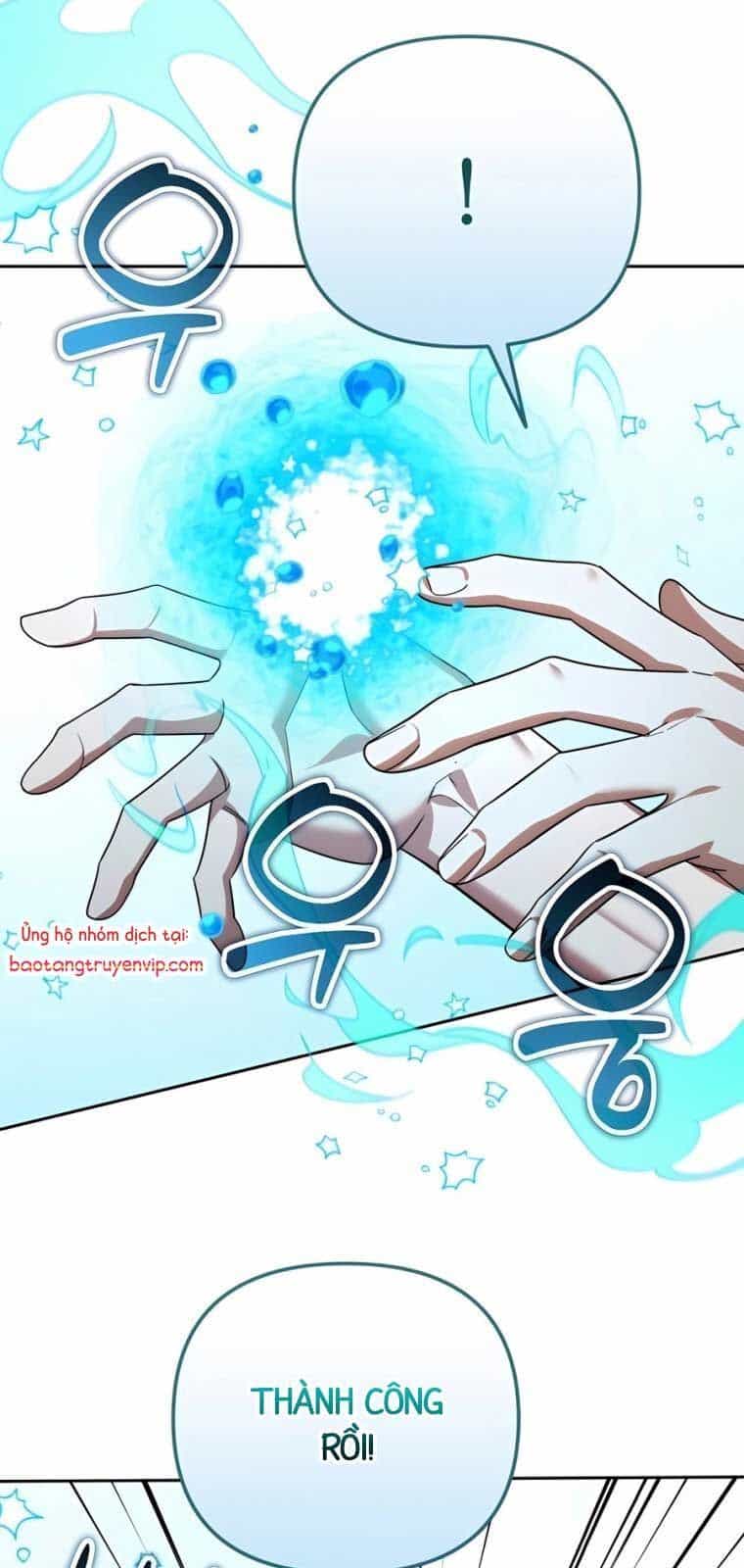Bản Ngã Của Tôi Là Thợ Săn Dị Giới - Chương 40.1 - ảnh 45