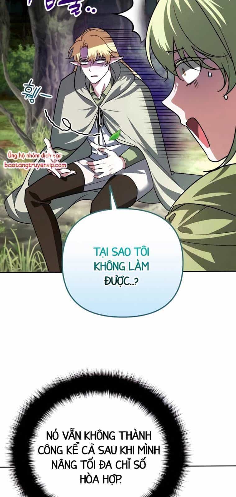 Bản Ngã Của Tôi Là Thợ Săn Dị Giới - Chương 40.1 - ảnh 48