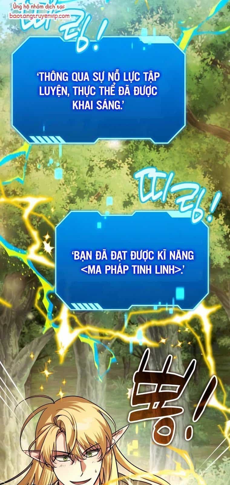 Bản Ngã Của Tôi Là Thợ Săn Dị Giới - Chương 40.1 - ảnh 58