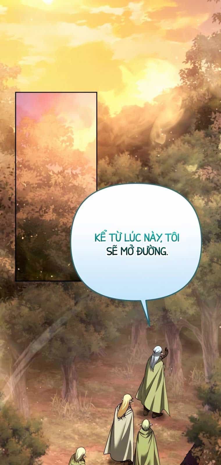 Bản Ngã Của Tôi Là Thợ Săn Dị Giới - Chương 40.1 - ảnh 63