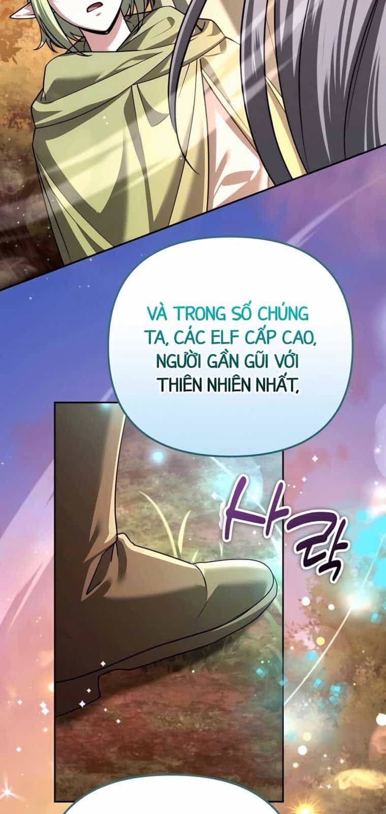 Bản Ngã Của Tôi Là Thợ Săn Dị Giới - Chương 40.1 - ảnh 65