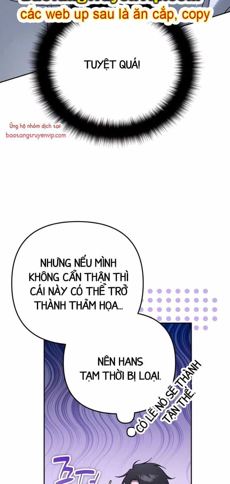 Bản Ngã Của Tôi Là Thợ Săn Dị Giới - Chương 40.1 - ảnh 7