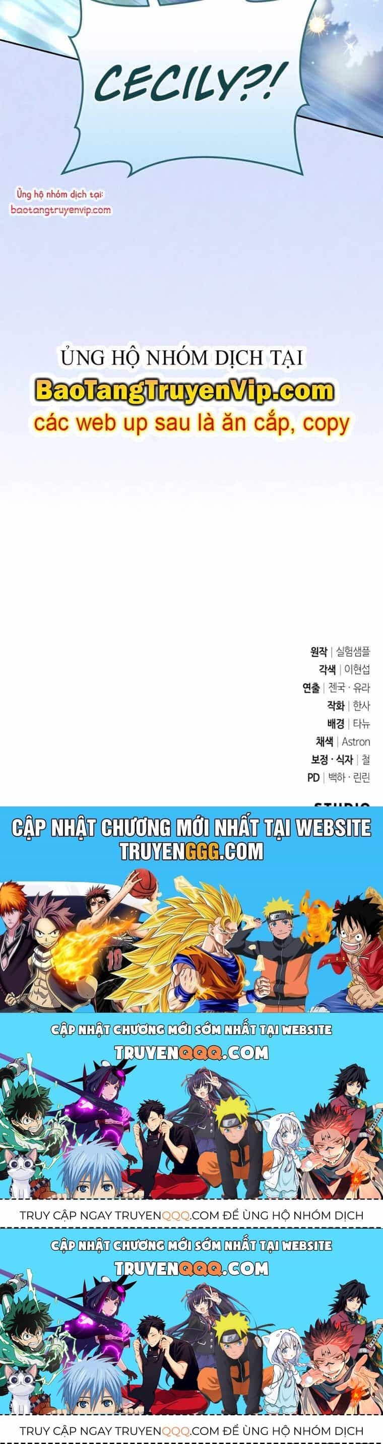 Bản Ngã Của Tôi Là Thợ Săn Dị Giới - Chương 40.1 - ảnh 77