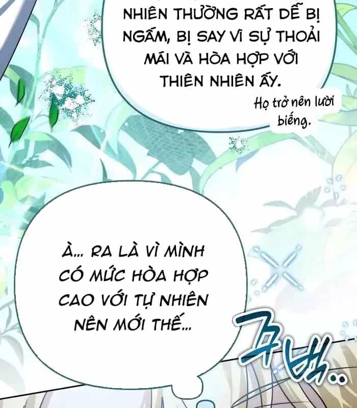 Bản Ngã Của Tôi Là Thợ Săn Dị Giới - Chương 41 - ảnh 110