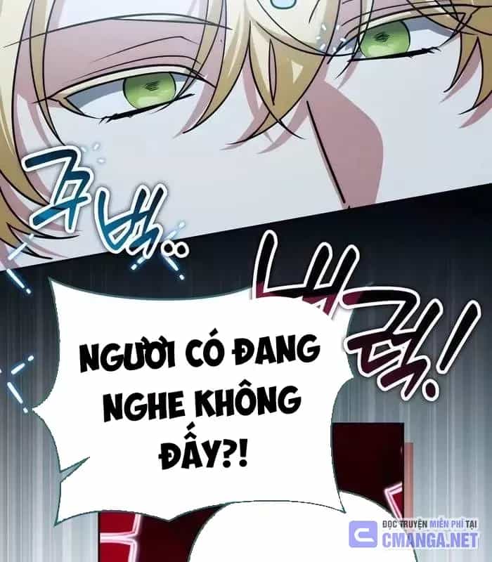 Bản Ngã Của Tôi Là Thợ Săn Dị Giới - Chương 41 - ảnh 111
