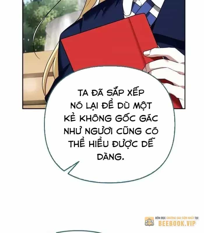 Bản Ngã Của Tôi Là Thợ Săn Dị Giới - Chương 41 - ảnh 114