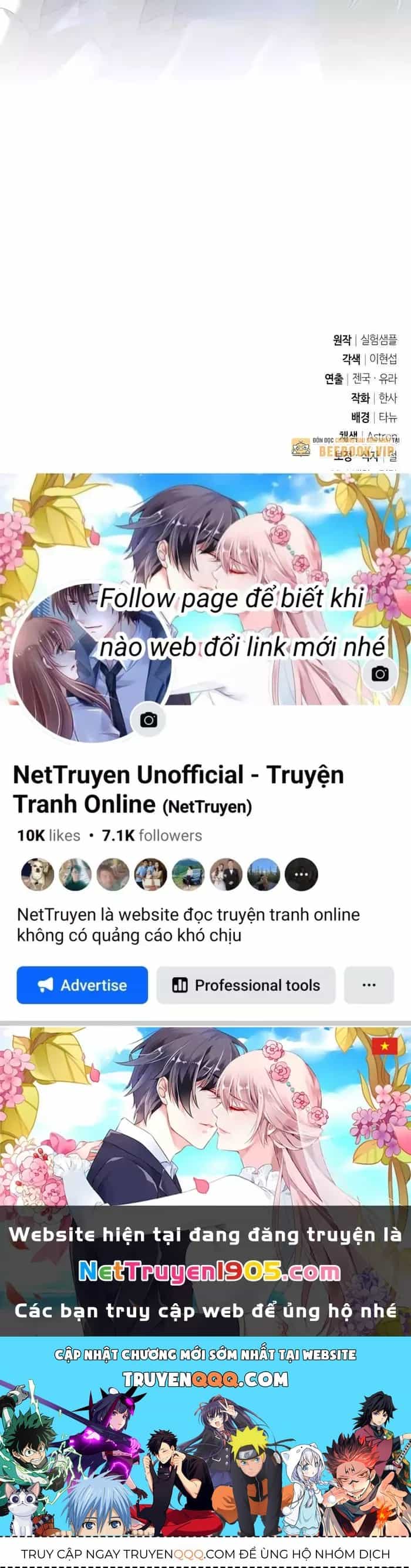 Bản Ngã Của Tôi Là Thợ Săn Dị Giới - Chương 41 - ảnh 129
