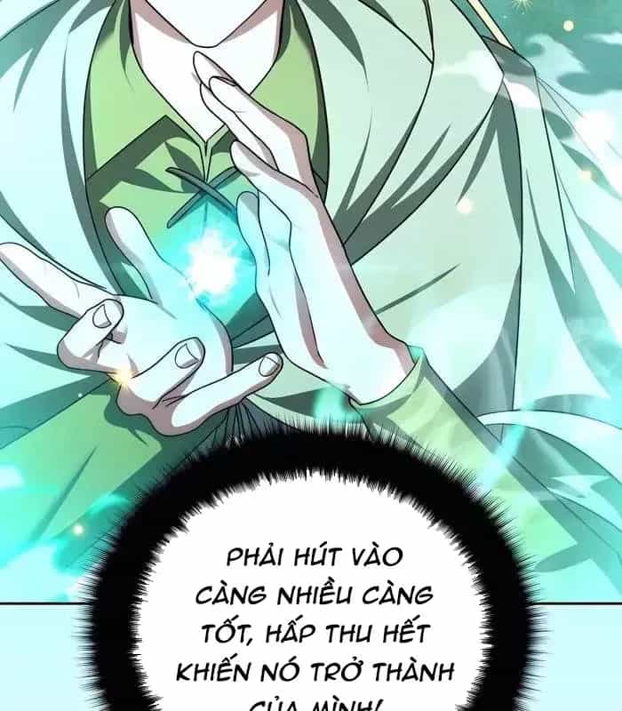 Bản Ngã Của Tôi Là Thợ Săn Dị Giới - Chương 41 - ảnh 19