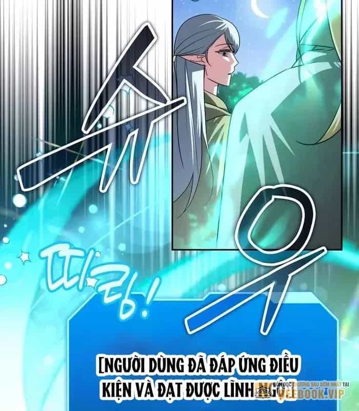 Bản Ngã Của Tôi Là Thợ Săn Dị Giới - Chương 41 - ảnh 21