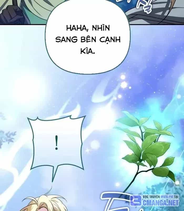 Bản Ngã Của Tôi Là Thợ Săn Dị Giới - Chương 41 - ảnh 27