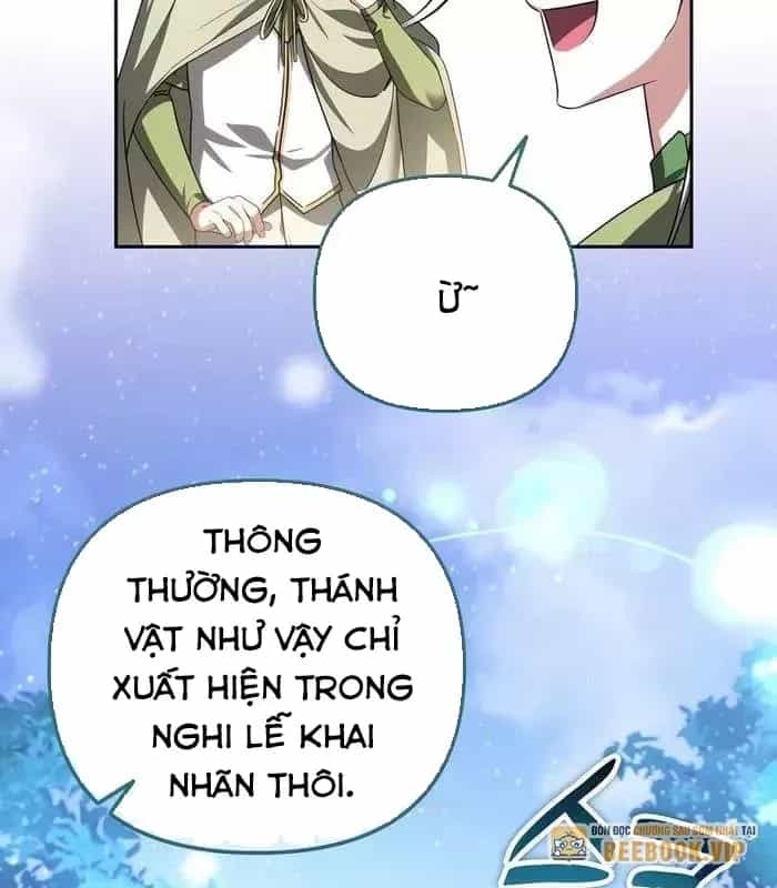 Bản Ngã Của Tôi Là Thợ Săn Dị Giới - Chương 41 - ảnh 30