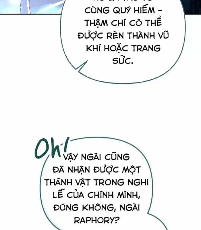 Bản Ngã Của Tôi Là Thợ Săn Dị Giới - Chương 41 - ảnh 32
