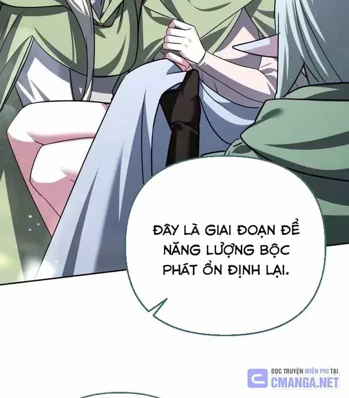 Bản Ngã Của Tôi Là Thợ Săn Dị Giới - Chương 41 - ảnh 42