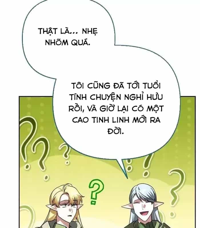 Bản Ngã Của Tôi Là Thợ Săn Dị Giới - Chương 41 - ảnh 43
