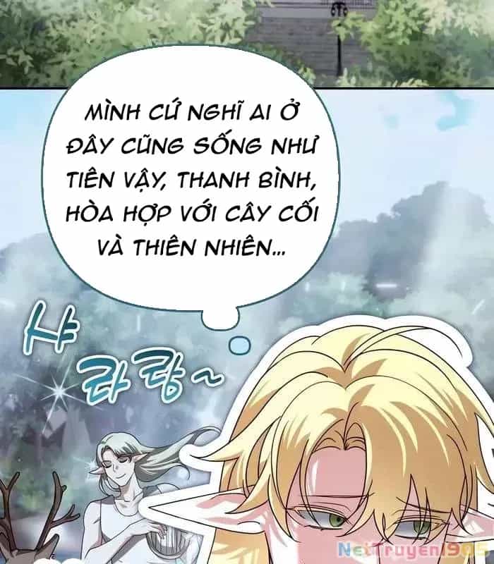 Bản Ngã Của Tôi Là Thợ Săn Dị Giới - Chương 41 - ảnh 53