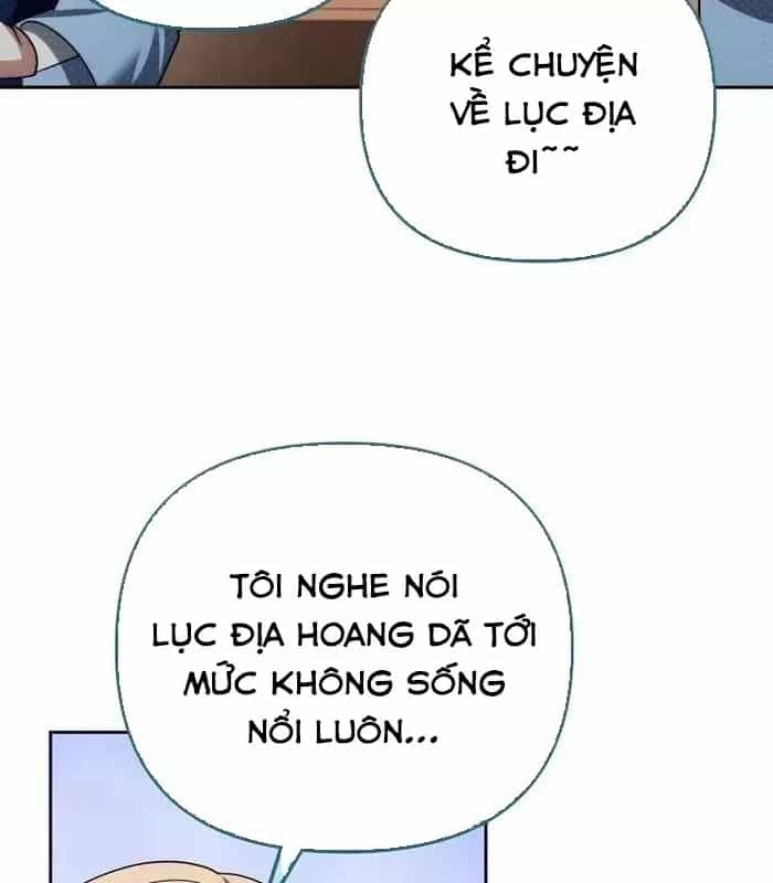 Bản Ngã Của Tôi Là Thợ Săn Dị Giới - Chương 41 - ảnh 56