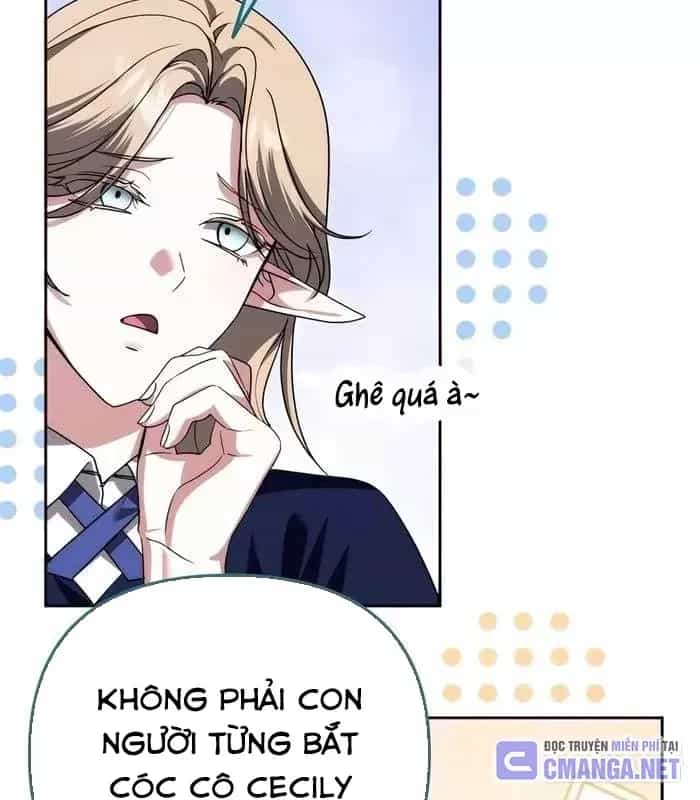 Bản Ngã Của Tôi Là Thợ Săn Dị Giới - Chương 41 - ảnh 57