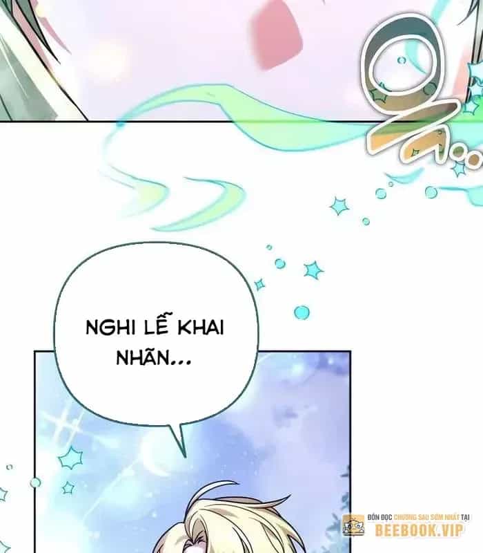 Bản Ngã Của Tôi Là Thợ Săn Dị Giới - Chương 41 - ảnh 6