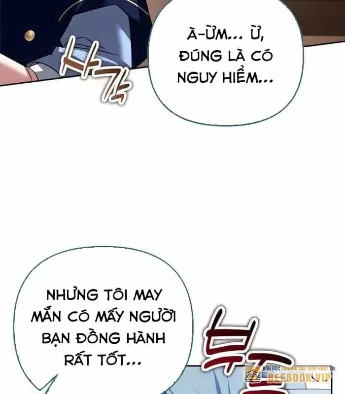 Bản Ngã Của Tôi Là Thợ Săn Dị Giới - Chương 41 - ảnh 60