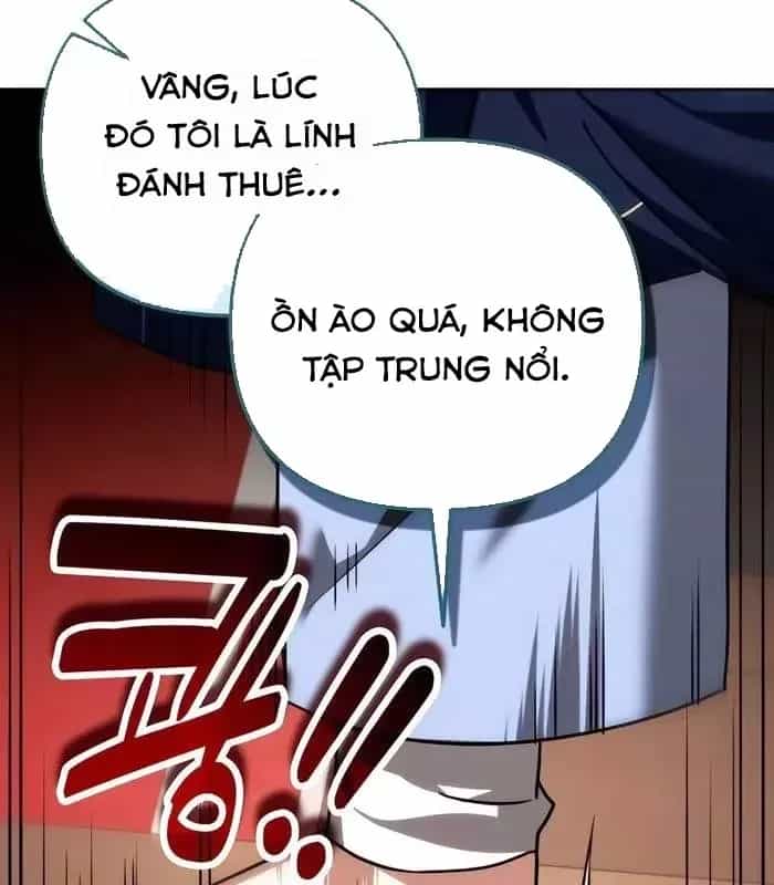 Bản Ngã Của Tôi Là Thợ Săn Dị Giới - Chương 41 - ảnh 62