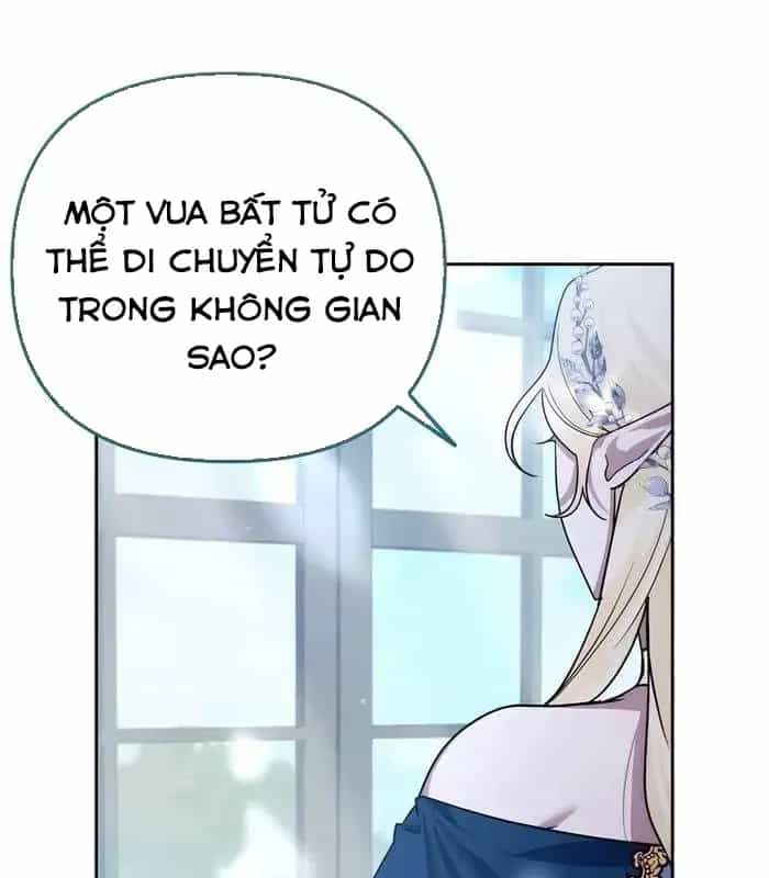Bản Ngã Của Tôi Là Thợ Săn Dị Giới - Chương 41 - ảnh 79