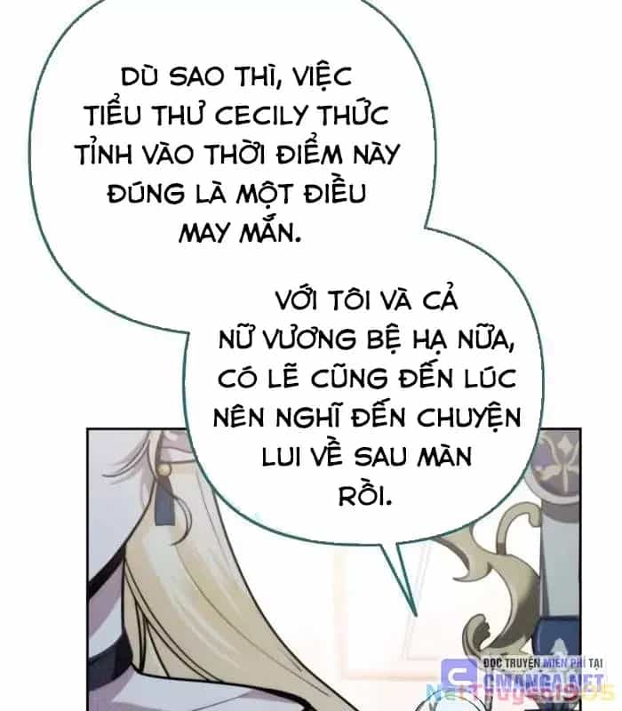 Bản Ngã Của Tôi Là Thợ Săn Dị Giới - Chương 41 - ảnh 81