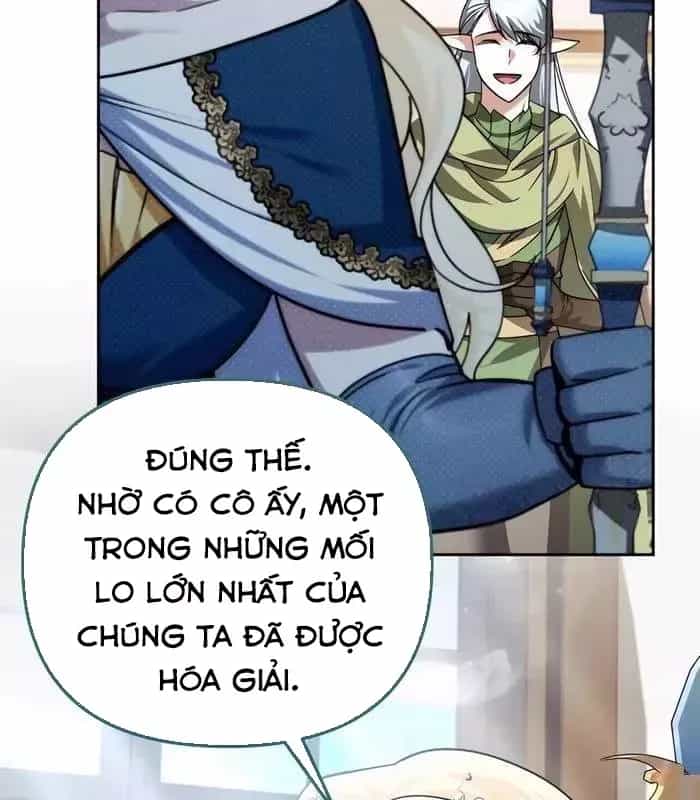Bản Ngã Của Tôi Là Thợ Săn Dị Giới - Chương 41 - ảnh 82
