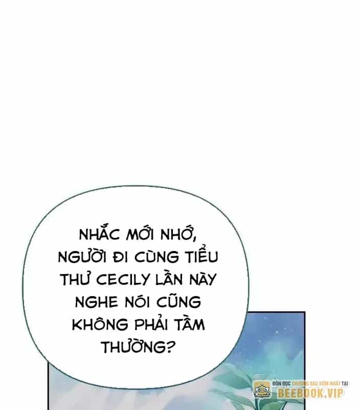 Bản Ngã Của Tôi Là Thợ Săn Dị Giới - Chương 41 - ảnh 84