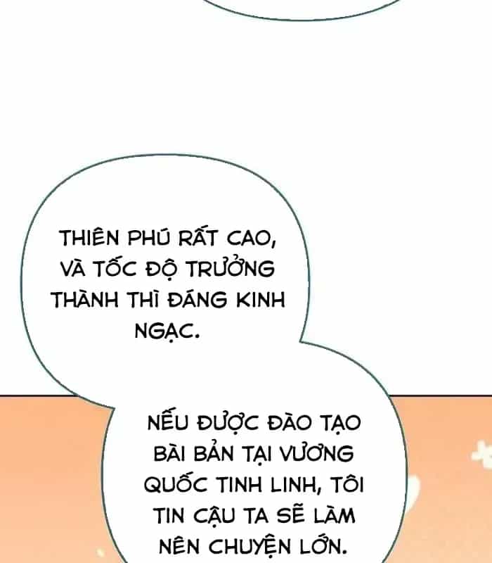 Bản Ngã Của Tôi Là Thợ Săn Dị Giới - Chương 41 - ảnh 86