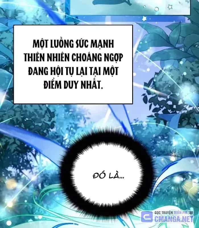 Bản Ngã Của Tôi Là Thợ Săn Dị Giới - Chương 41 - ảnh 9