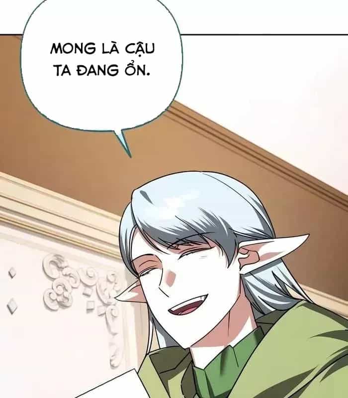 Bản Ngã Của Tôi Là Thợ Săn Dị Giới - Chương 41 - ảnh 92