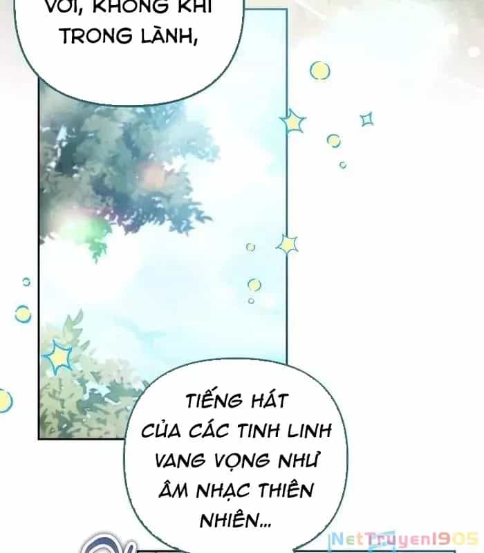 Bản Ngã Của Tôi Là Thợ Săn Dị Giới - Chương 41 - ảnh 98