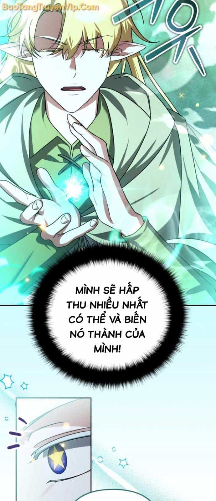 Bản Ngã Của Tôi Là Thợ Săn Dị Giới - Chương 41.1 - ảnh 10