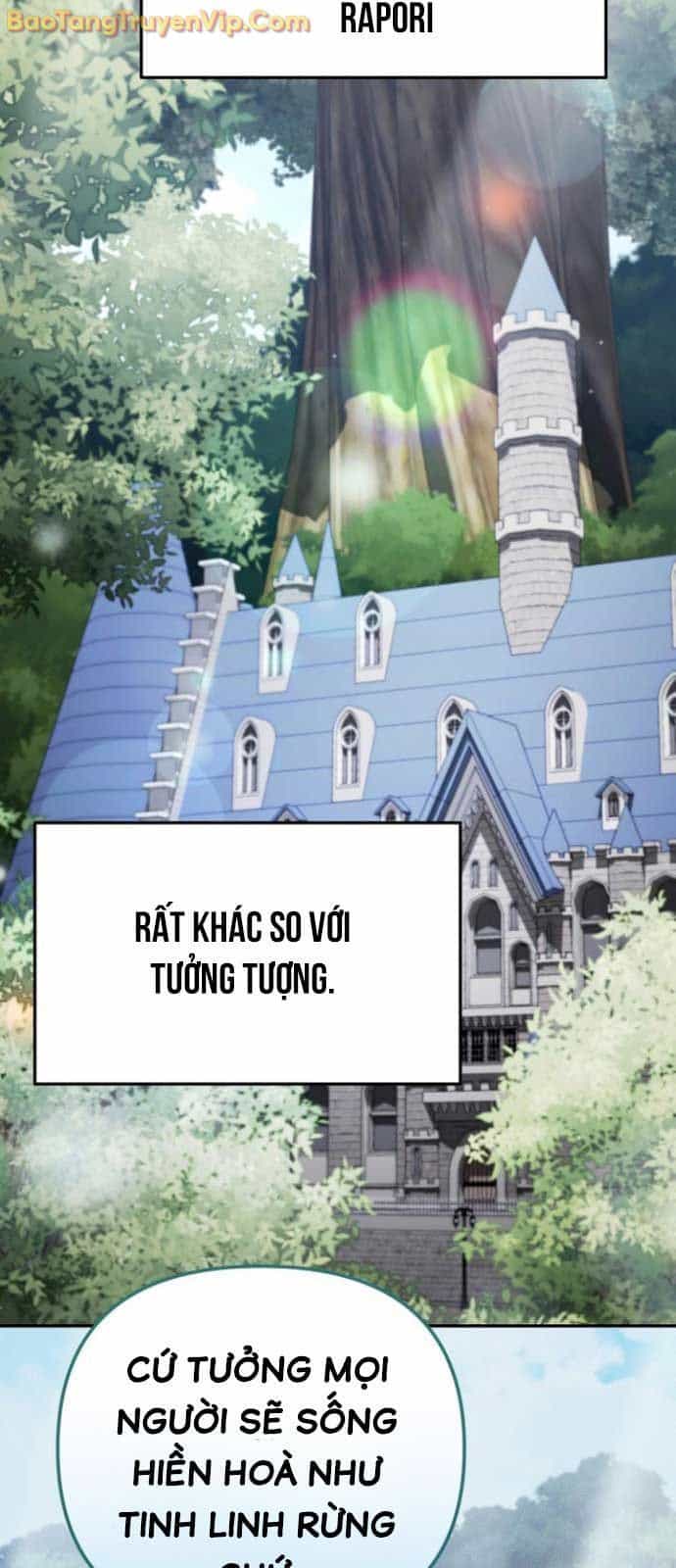 Bản Ngã Của Tôi Là Thợ Săn Dị Giới - Chương 41.1 - ảnh 26